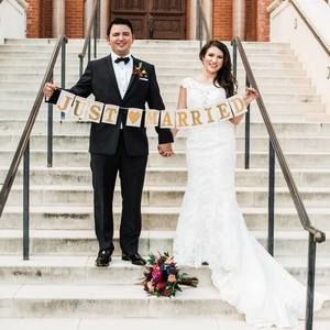 Meet your Posher, Mario